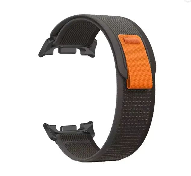 Pulseiras Galaxy Watch 8  - Foto 2
