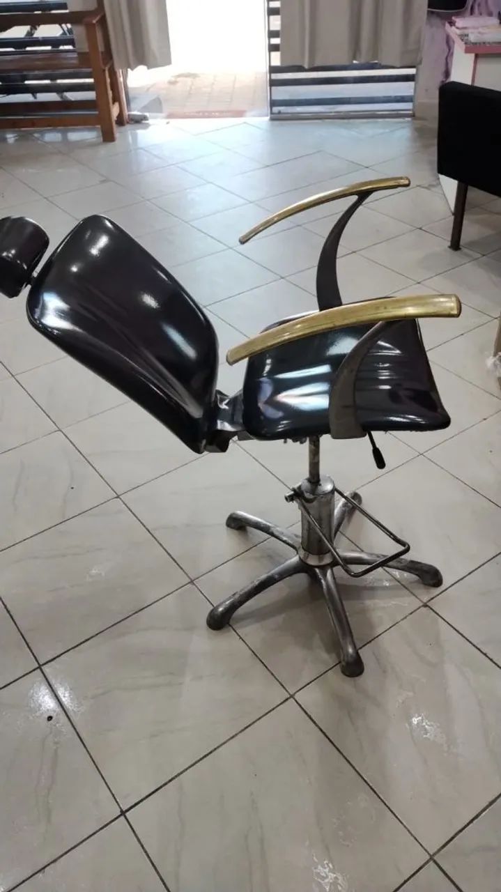 Material de uñas  - Foto 5