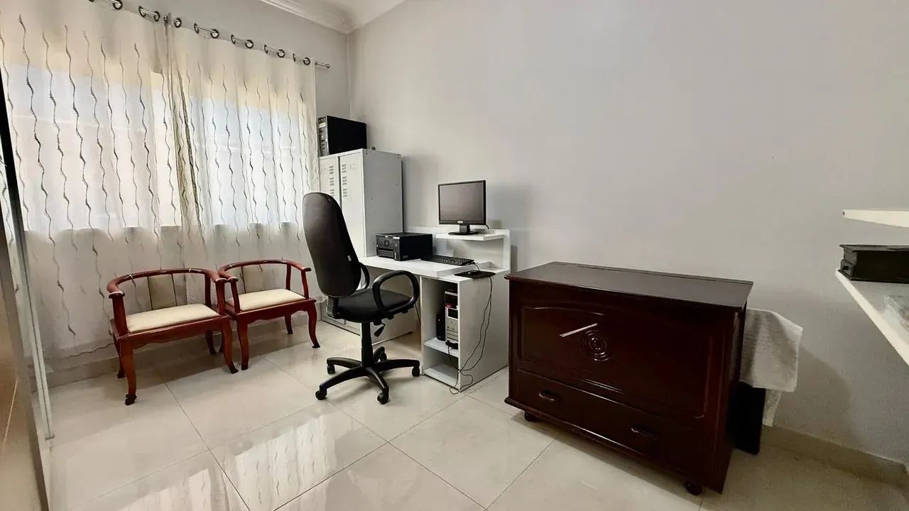 Vendo uma Casa no Condomínio Vila da Eletronorte - Foto 4