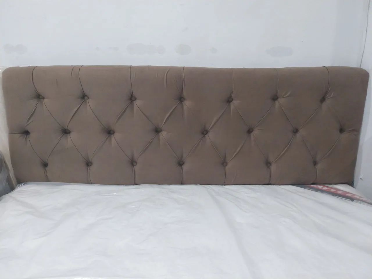 Cama Queen Completa - Foto 3