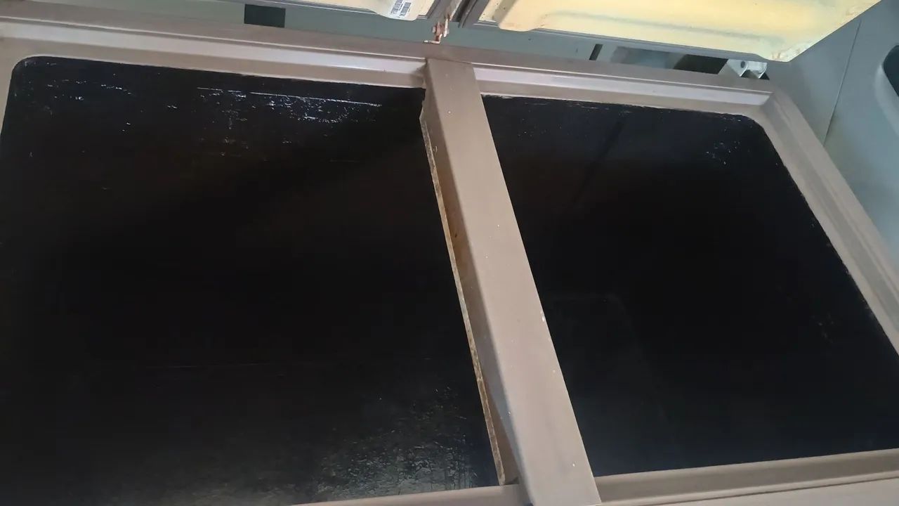 Freezer horizontal 2 portas  - Foto 4