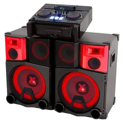 Som para Festas e eventos  - Foto 3