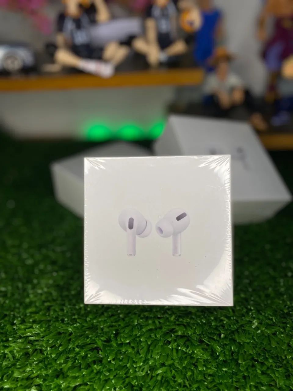 AirPods - Pro 3 - Foto 2