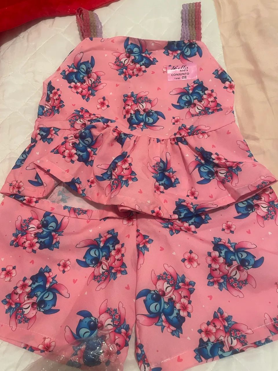 Venda - Foto 3