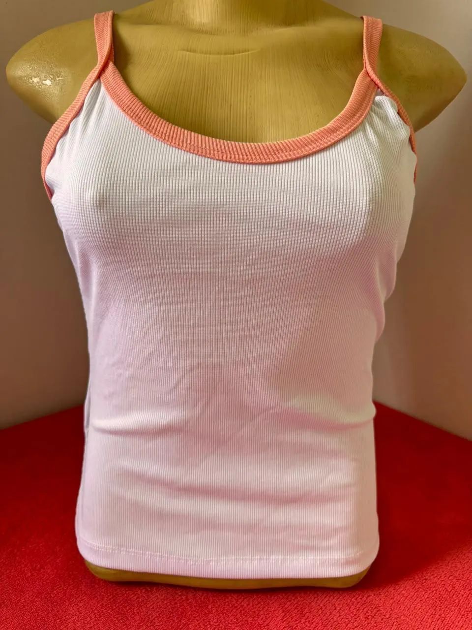 Blusas  - Foto 3