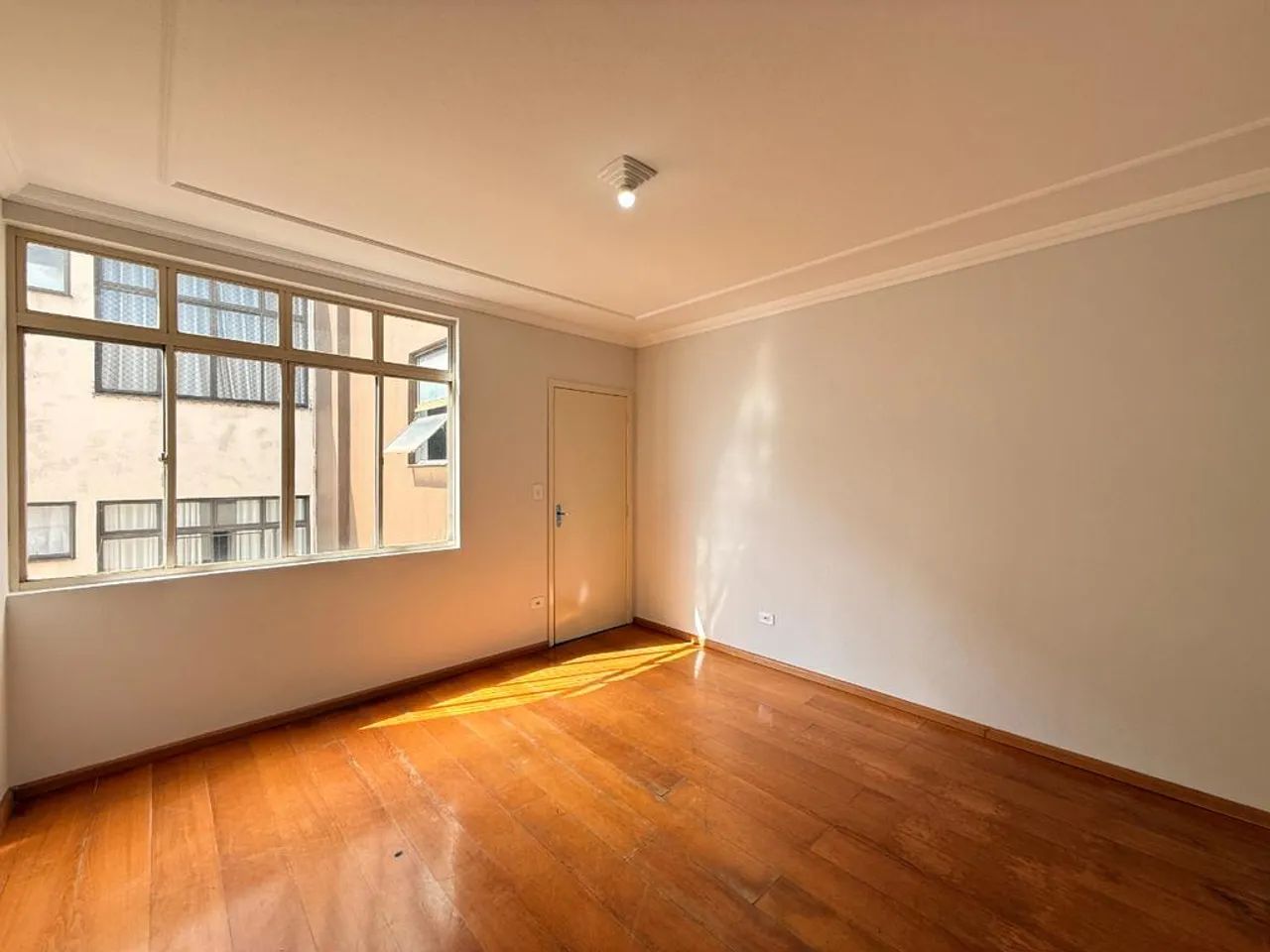 Apartamento para alugar em Maringá, Parque Residencial Cidade Nova, com 3 quartos, com 79. - Foto 2