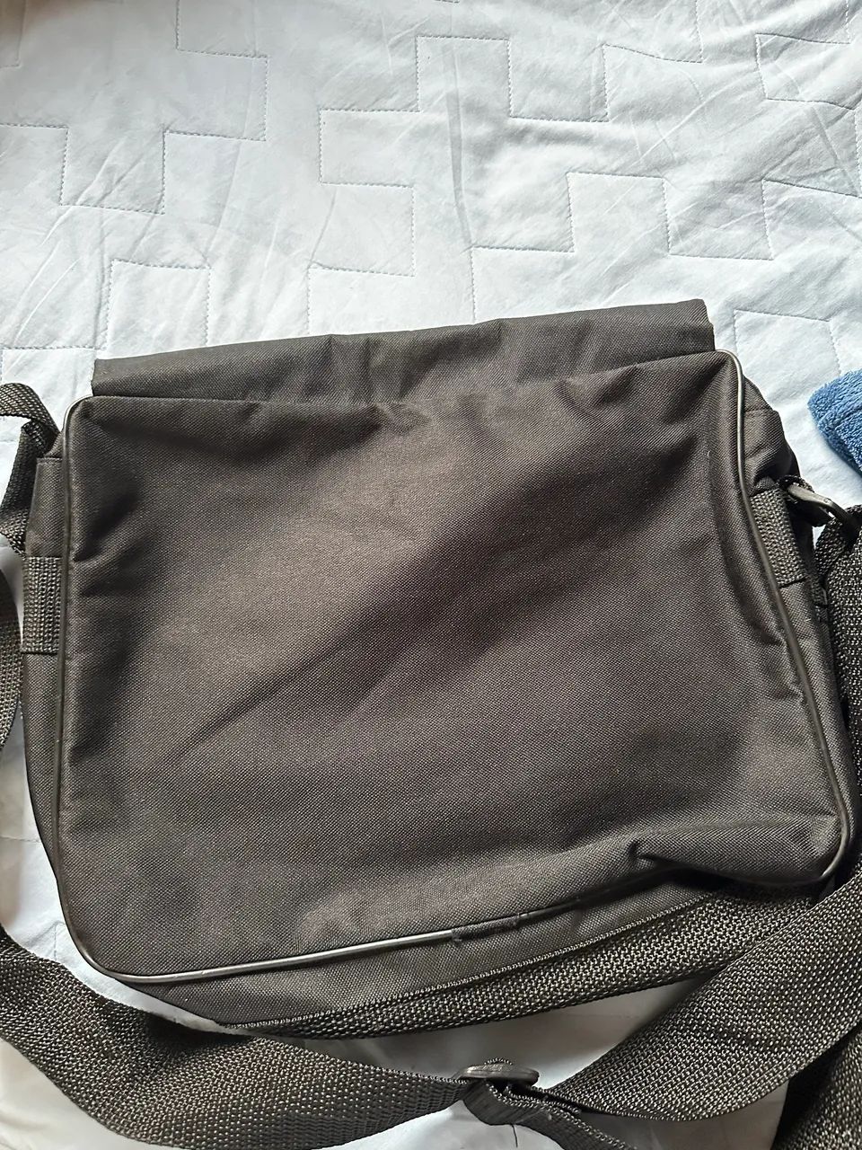Bolsa Nike - Foto 3