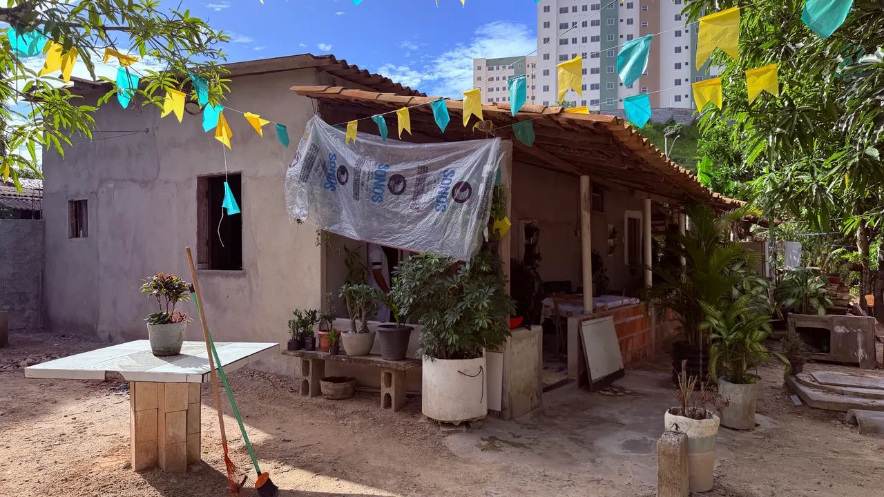 Sítio  - Foto 5