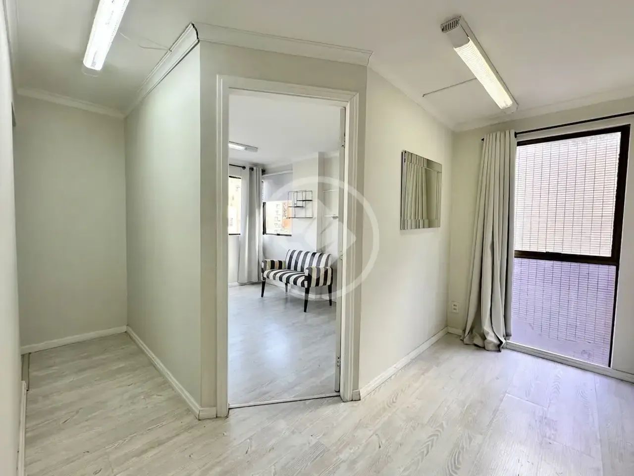 SALA COMERCIAL - Centro - FR-364089 - Foto 2