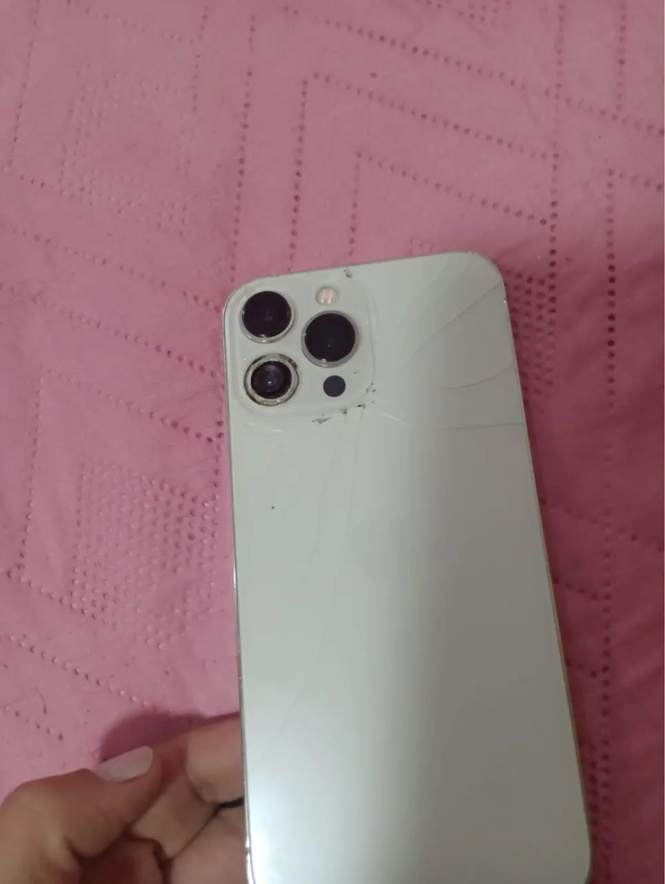 Celular  - Foto 5