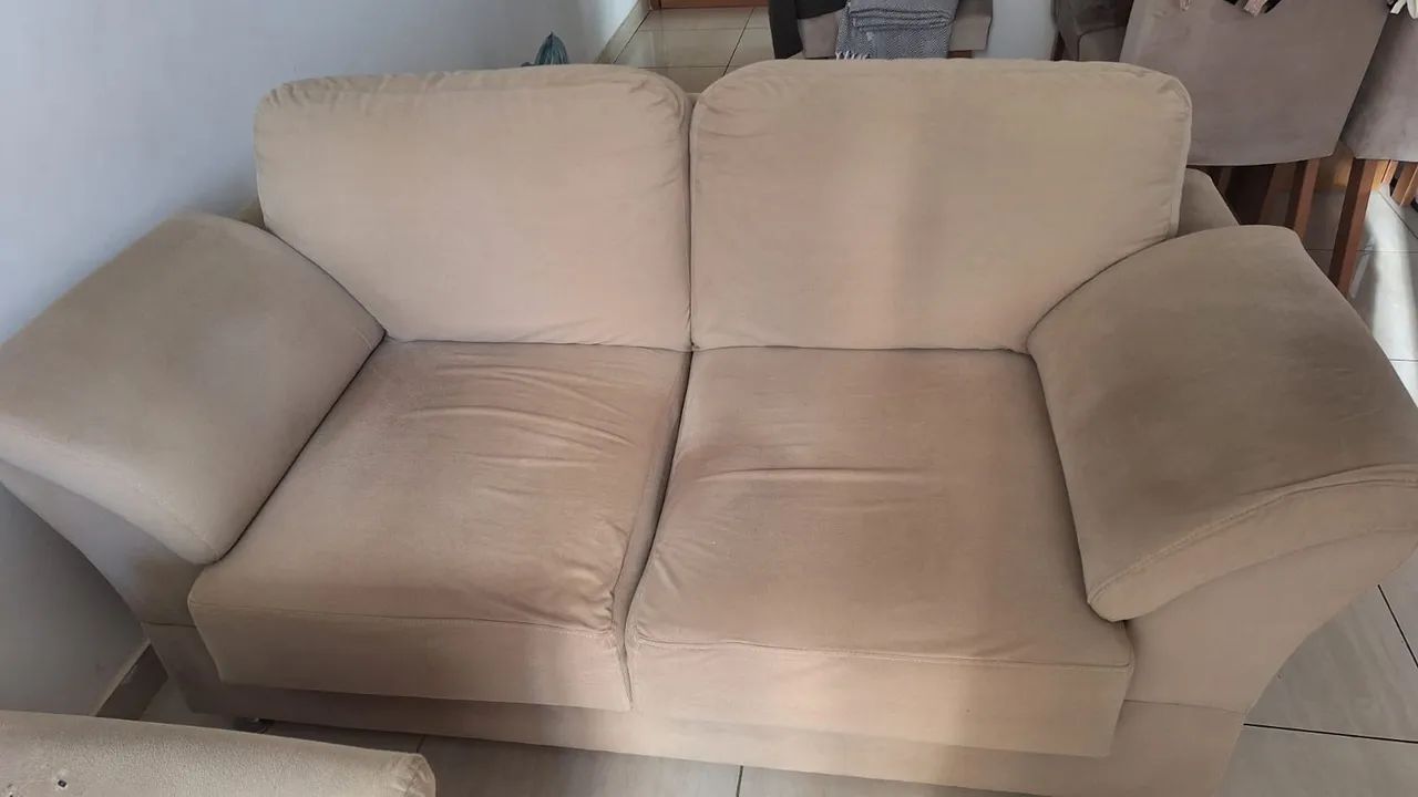 Vende-se moveis 