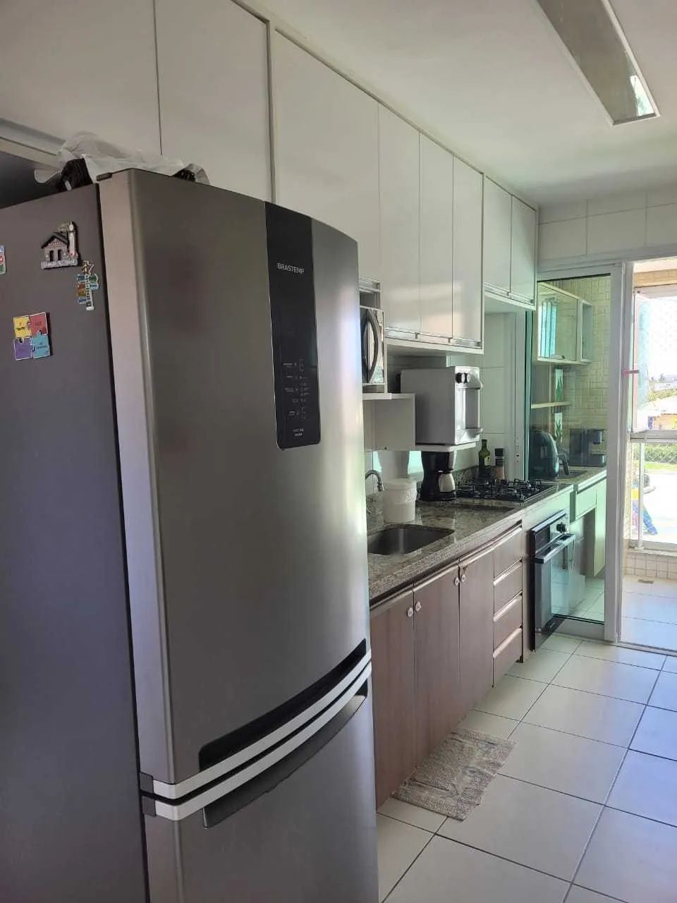 Illuminare residence (ref: 1295) [4148] - Foto 4