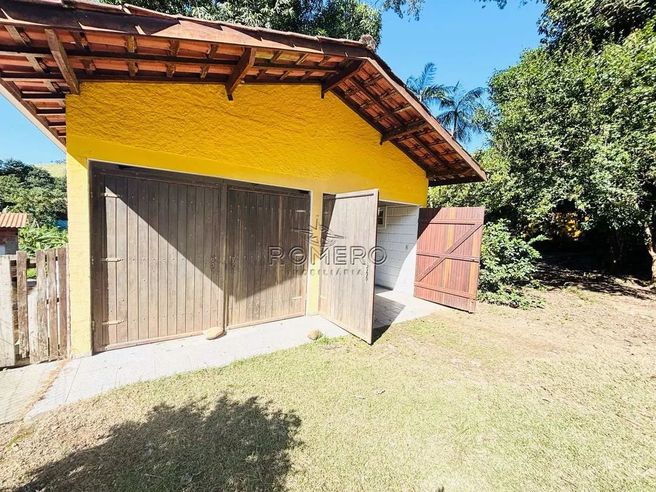 Terreno, Sertão da Quina, Ubatuba - R$ 250 mil, Cod: 3010 - Foto 4