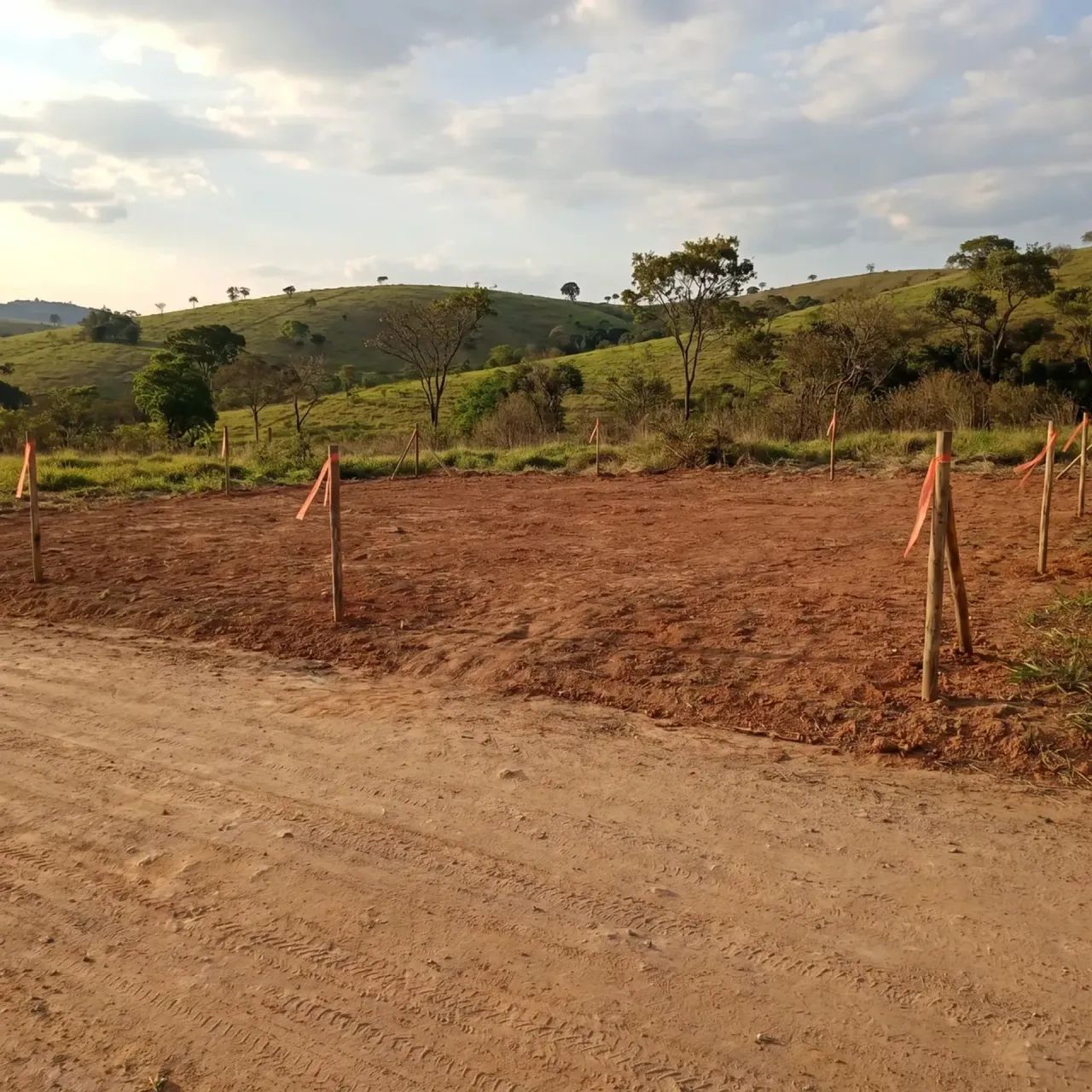 Terreno em Cotia/Caucaia do Alto  transforme 500m² em seu refúgio - Foto 4