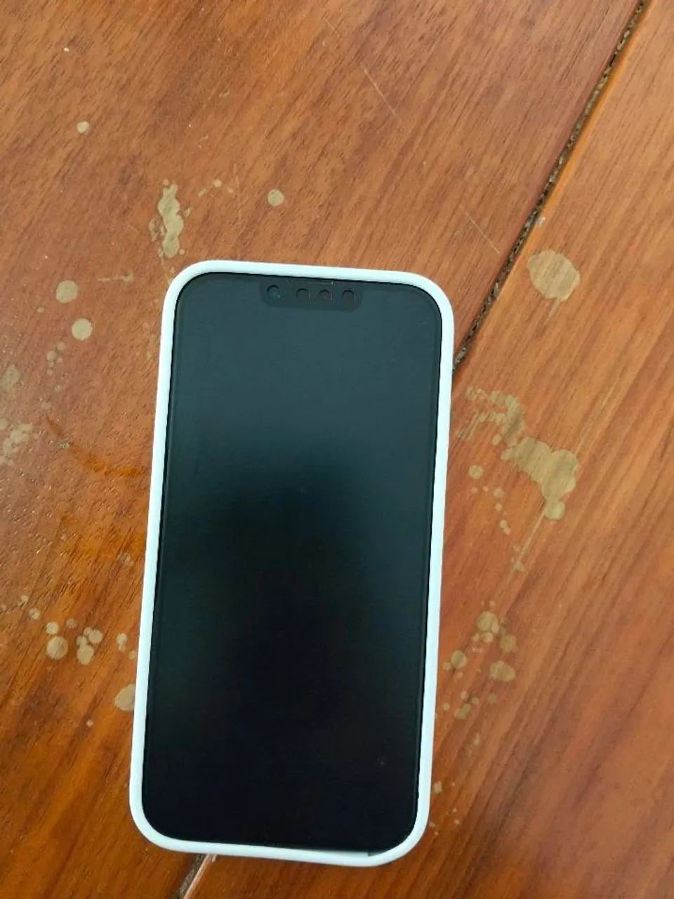 iPhone 13 - Foto 4