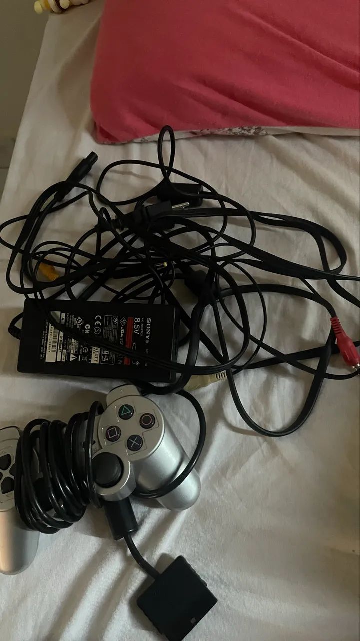ps2