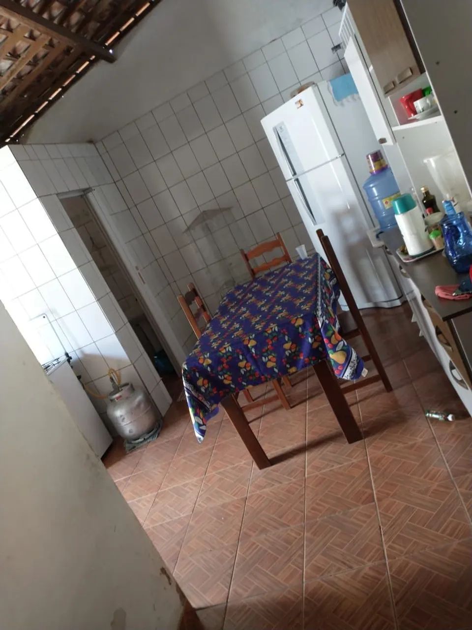 Casa a venda no clima bom - Foto 4