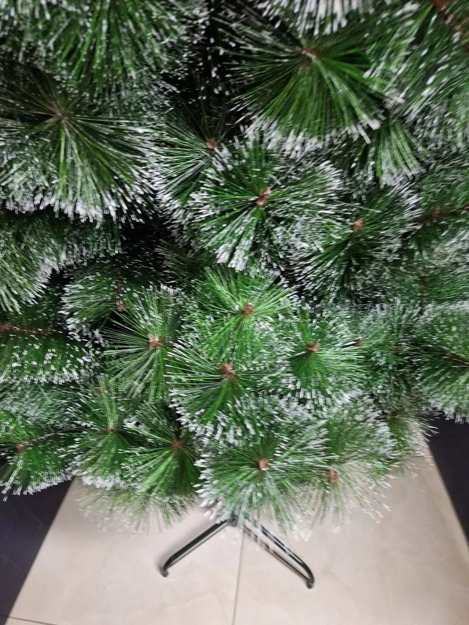Árvore de natal - Foto 5
