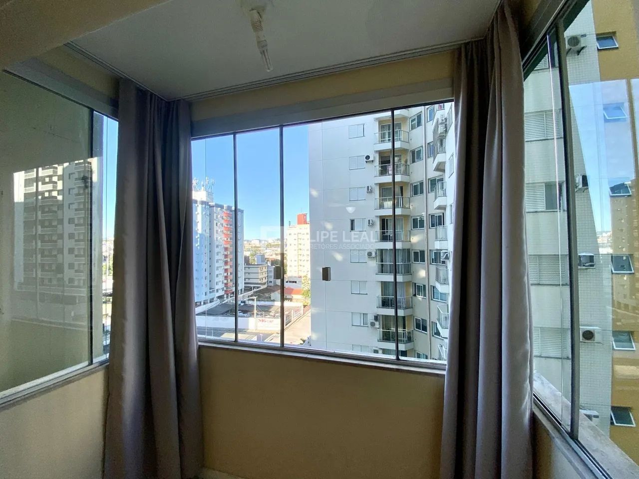 Apartamento em Campinas - São José, SC - Foto 5