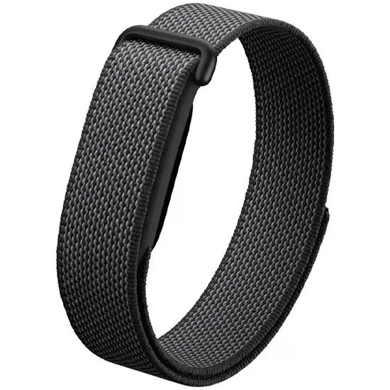 Relógio Google Fitbit Air - Foto 4