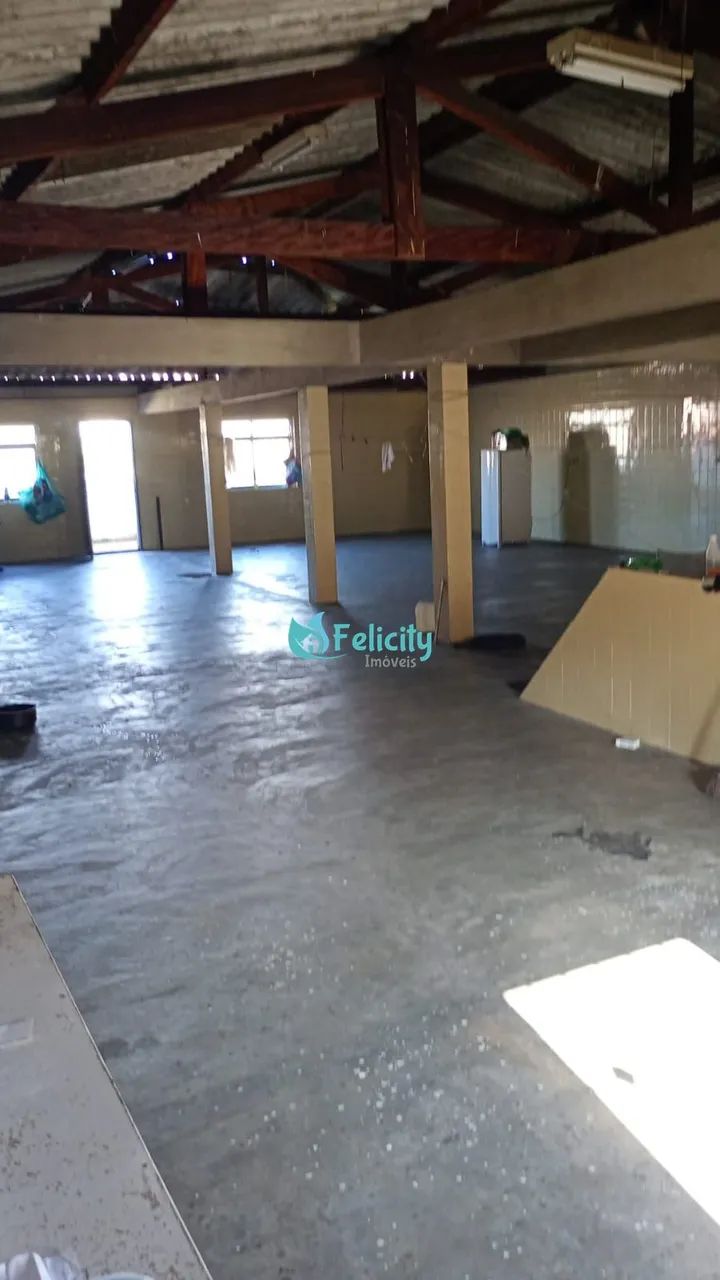 Prédio comercial com 550m2 na Vila Pirituba - Foto 3