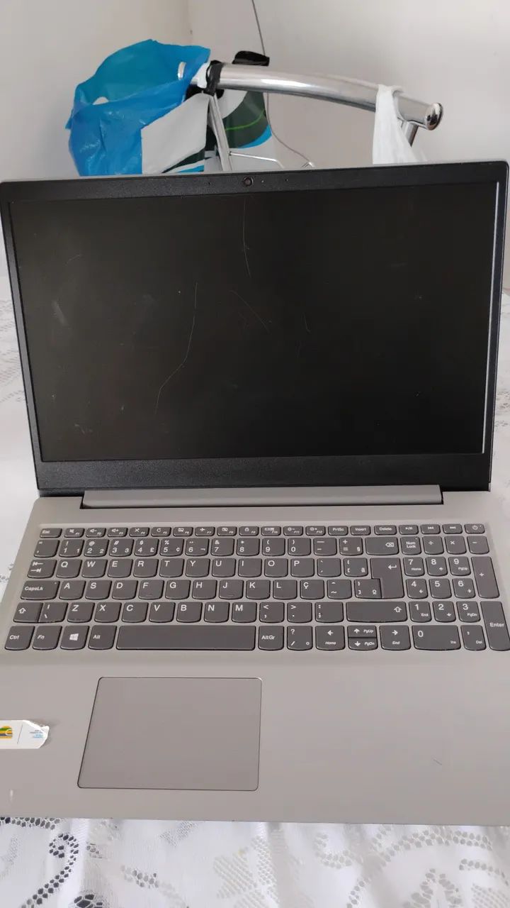 Lenovo $420 - Foto 3