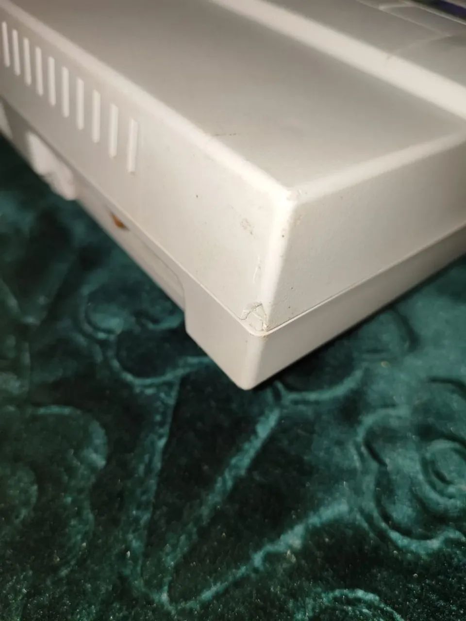 Super Nintendo. - Foto 3