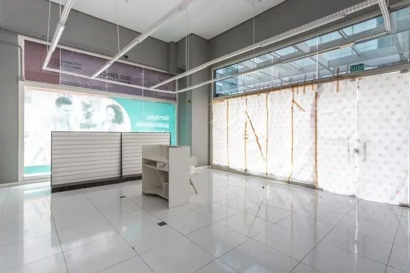 Ponto Comercial/Loja para Aluguel no Bairro Praia De Belas com 40 m² de Área Útil - Foto 7