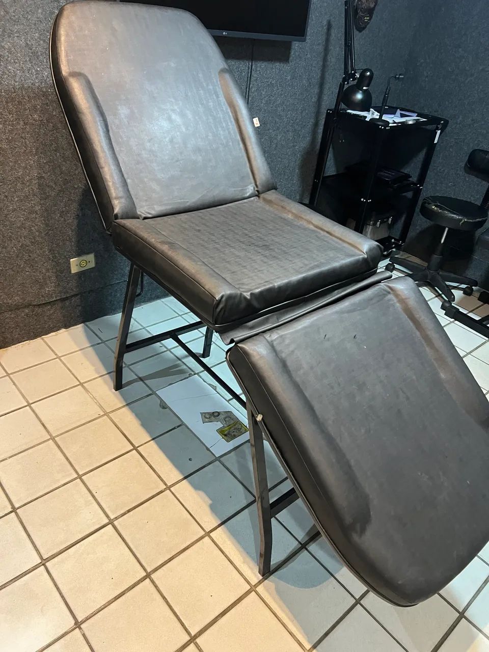 MACA 03-POSITION COMFORTABLE65568086194307124