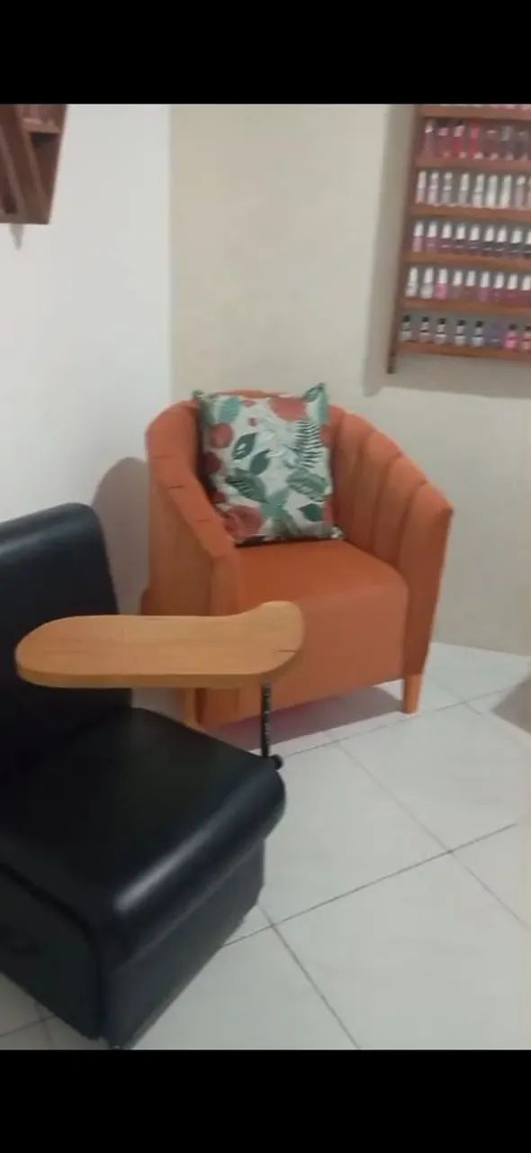 Aluga-se ponto de comércio - Foto 3