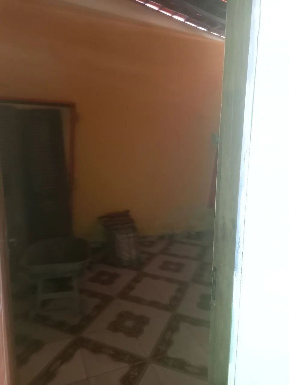 Vende se casa na raposa  - Foto 5
