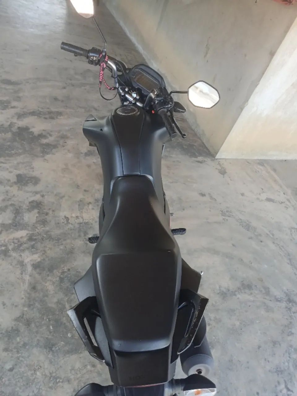 Vende-se fan 160  - Foto 2