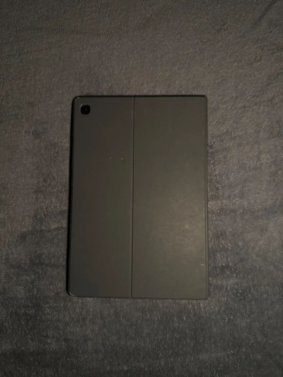Tab S6 Lite - Foto 4