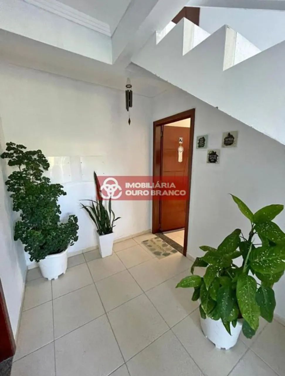 Apartamento - Florianópolis SC - Foto 3