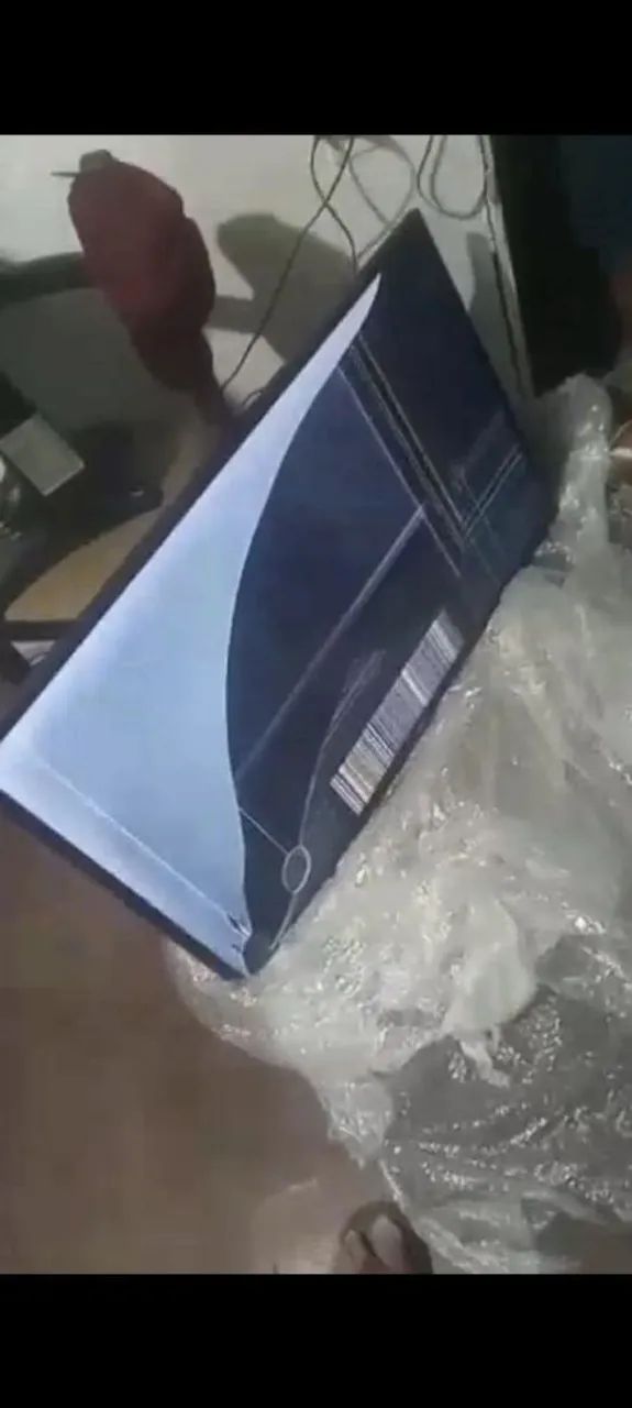 Para concerto ou retirada de peças  - Foto 2
