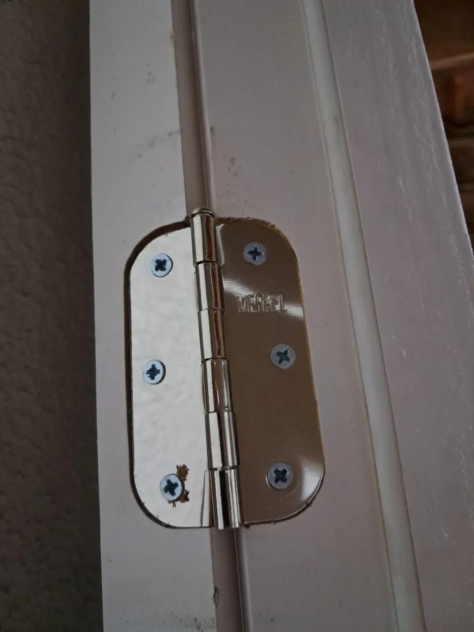 Porta  - Foto 4