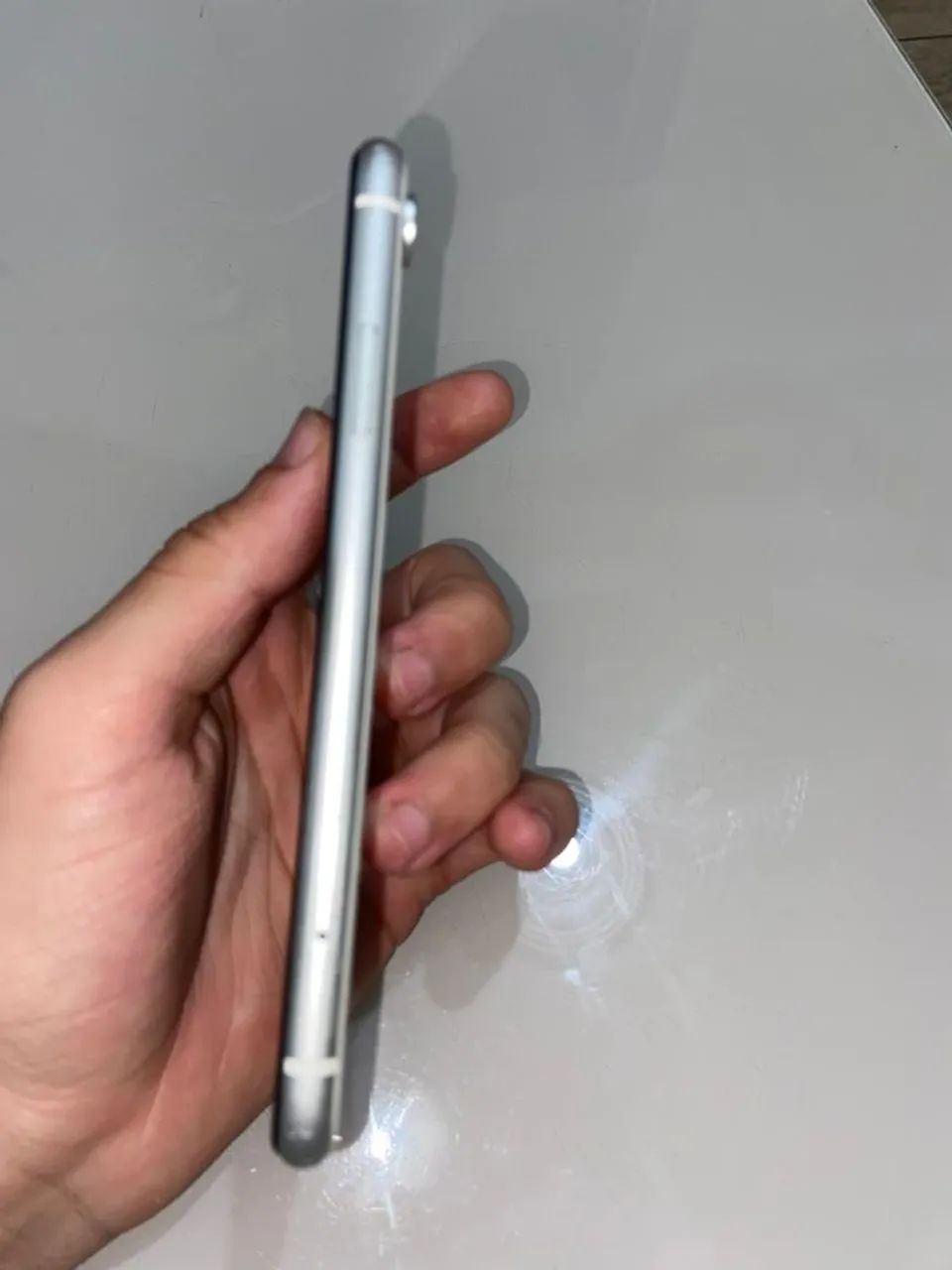Iphone xr - Foto 4