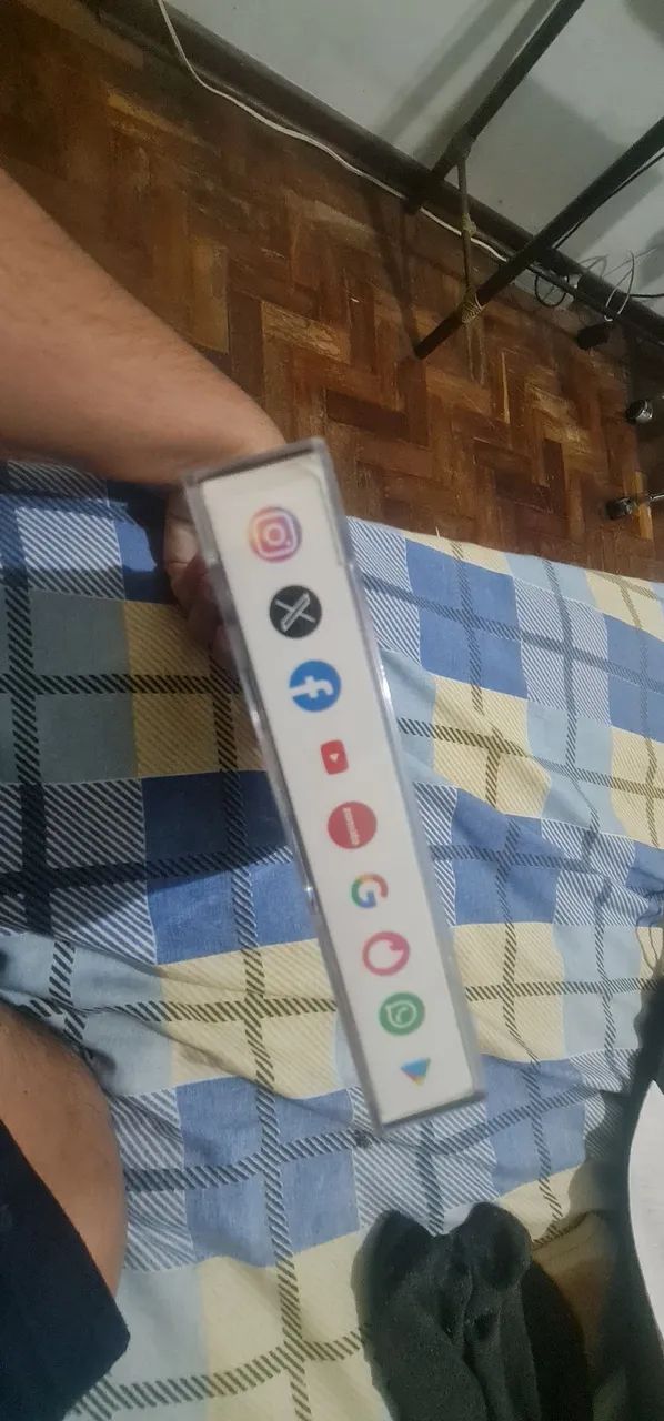 Smartwatch IA ultra 3 5G  - Foto 3