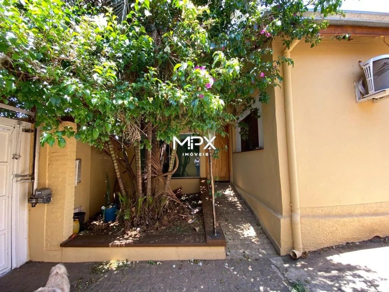 Casa à venda em Piracicaba, Vila Independência, com 4 quartos, com 255.3 m² - Foto 4