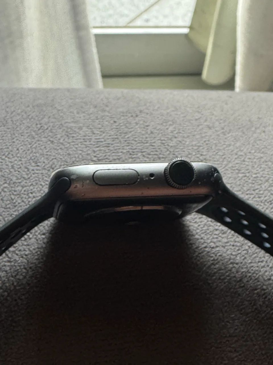 Apple what - Foto 3
