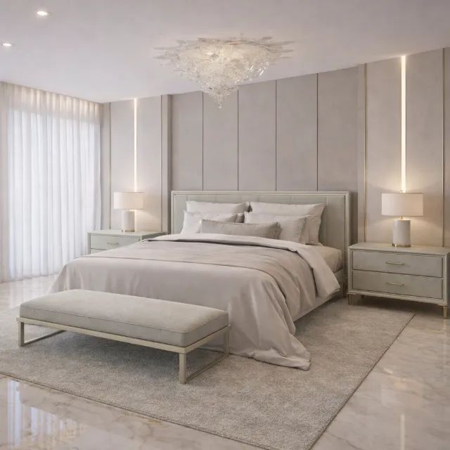 Projetos de Arquitetura e Interiores para obras Residenciais e Comerciais a preço popular - Foto 2