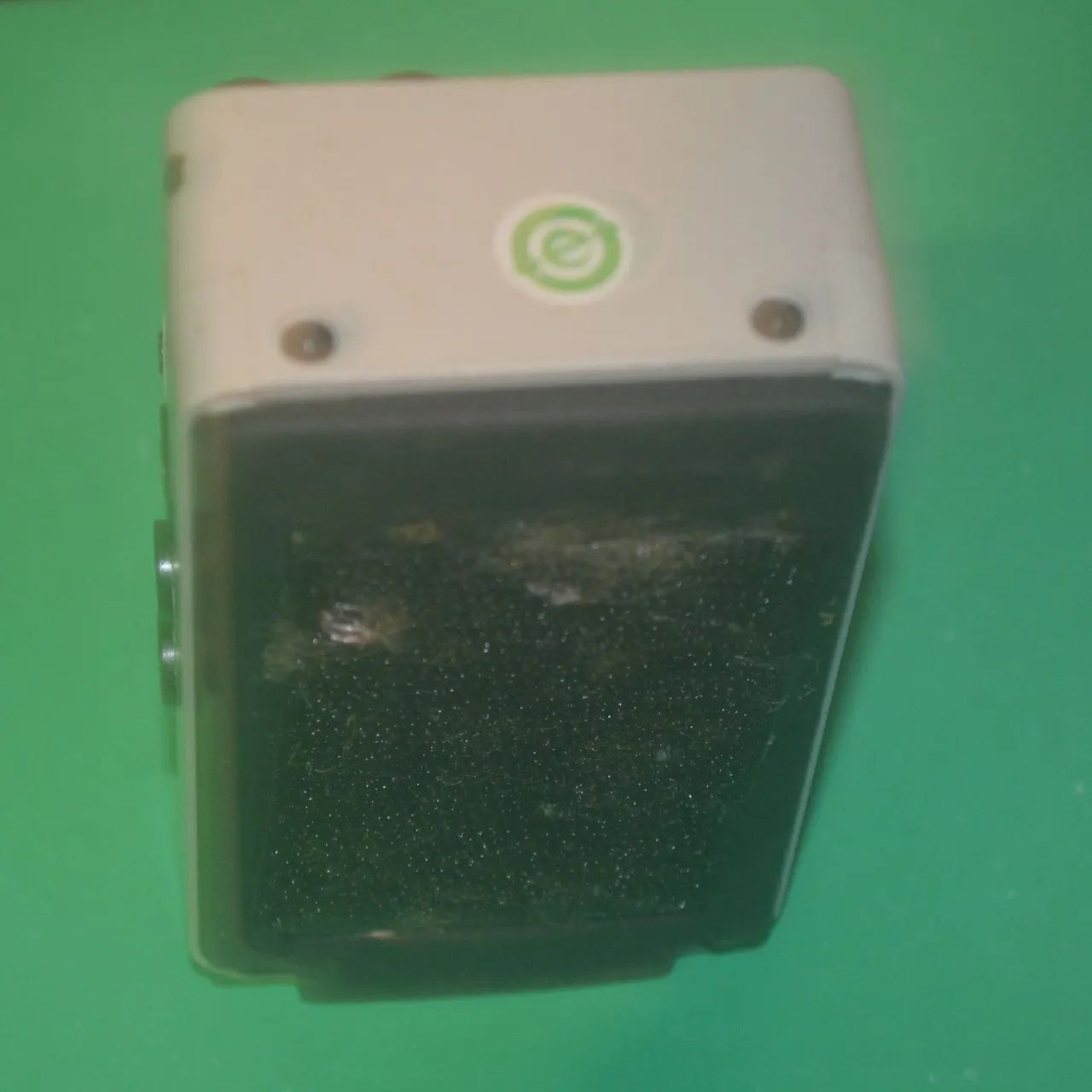 Noise Reducer Behringer - Foto 5