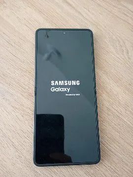 Zflip7 256gb - Foto 4