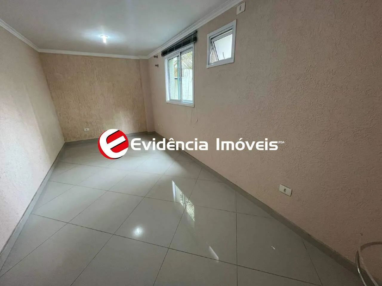 Sala comercial para locação no Bairro Jardim - Santo André!! - Foto 3