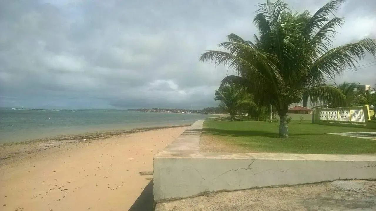 Casa no Arauá - Foto 4