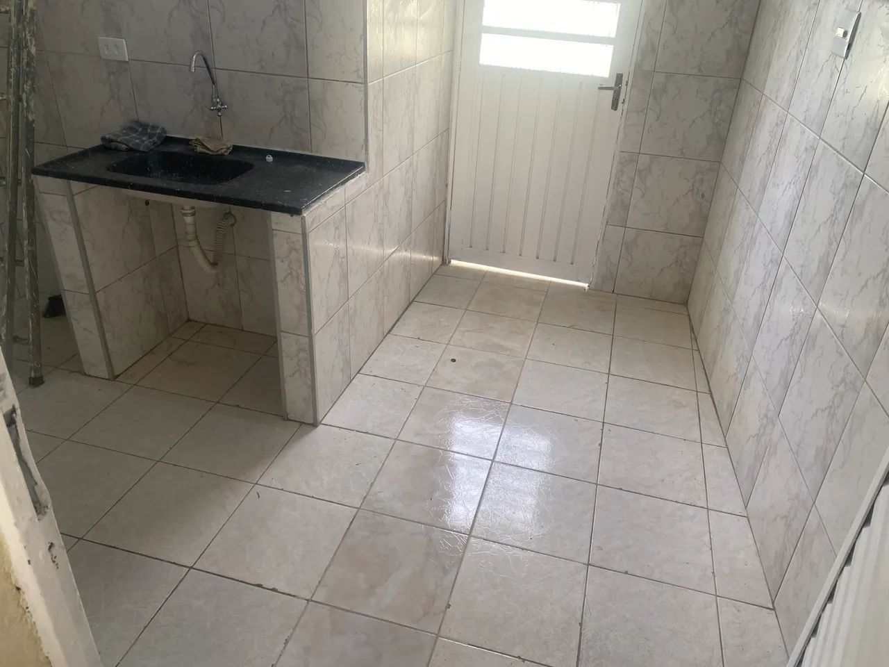 Casa próximo do shopping andorinha  - Foto 2