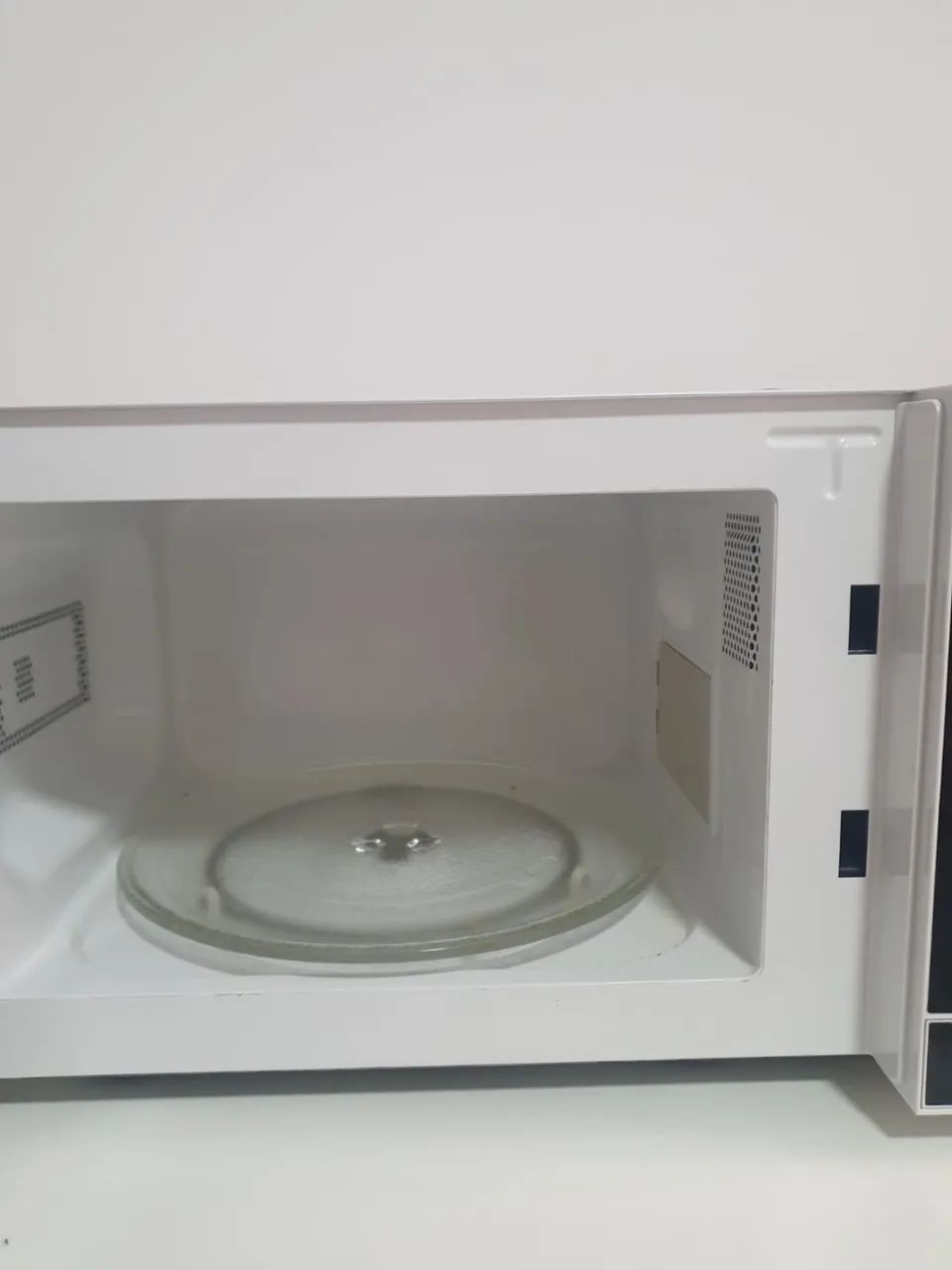 microondas  - Foto 2
