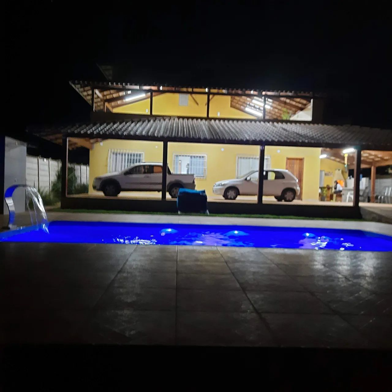 Sítio em Condomínio  - Foto 2
