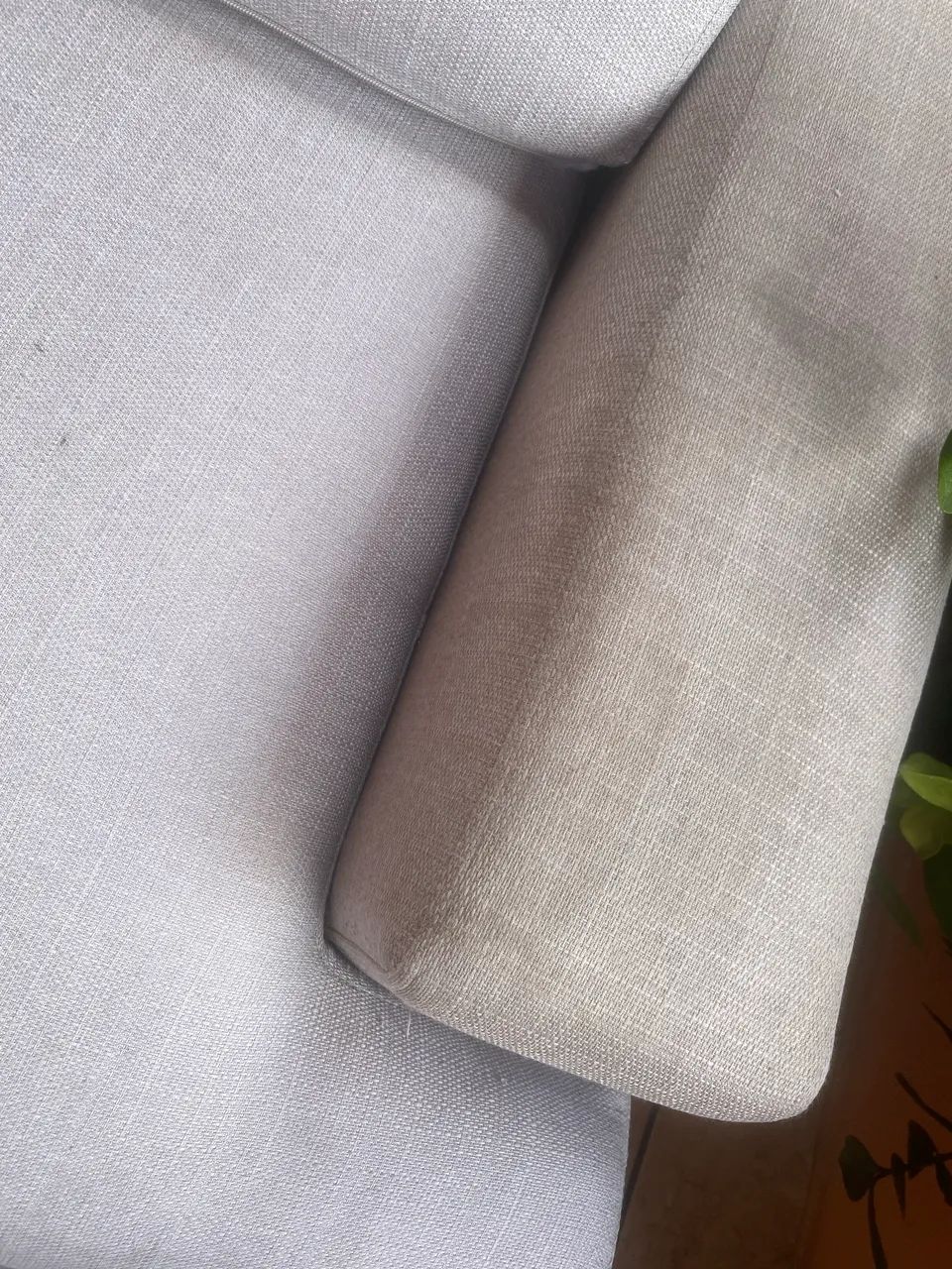Sofá  - Foto 3