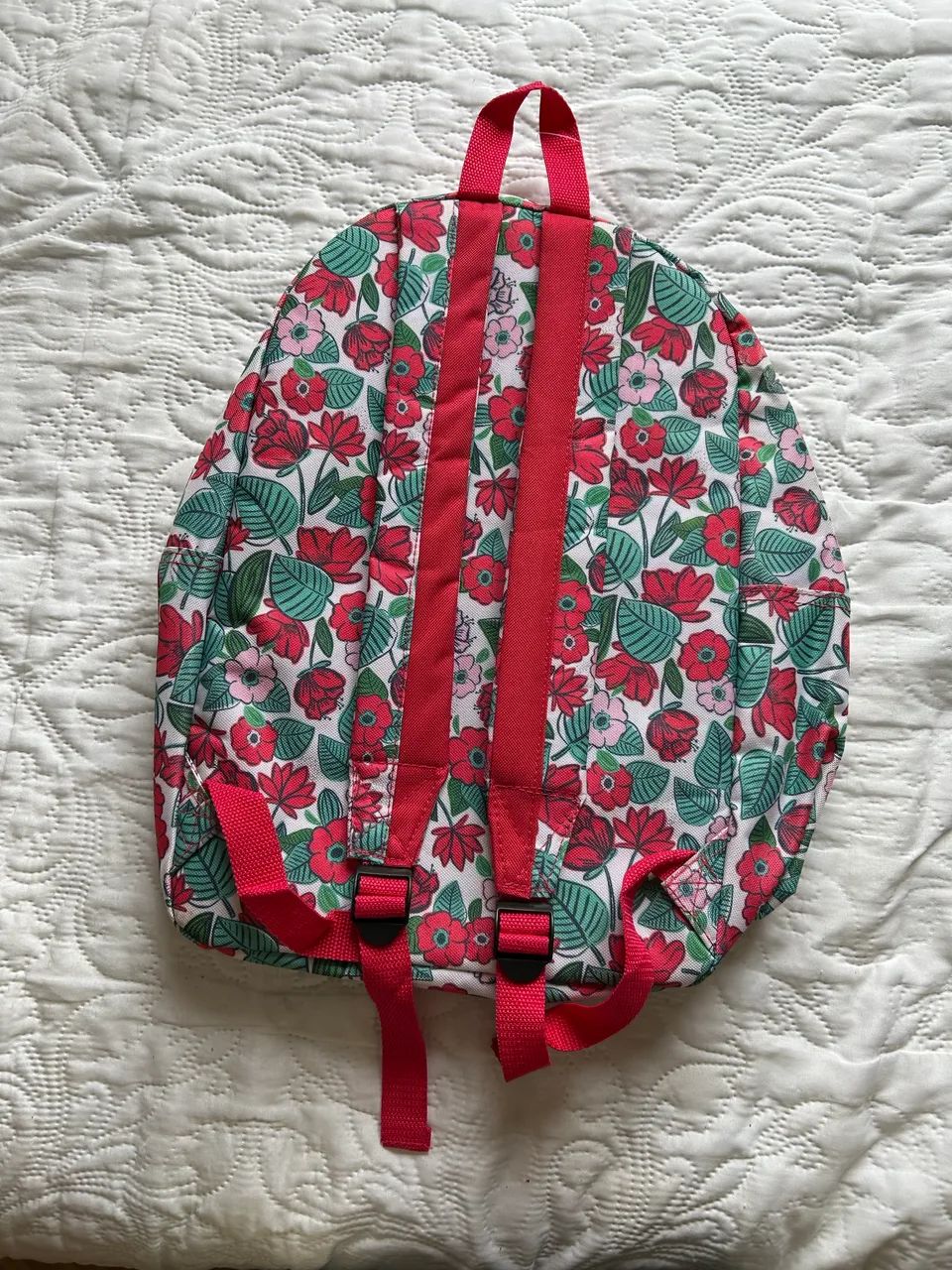 mochila florida hering kids - Foto 3